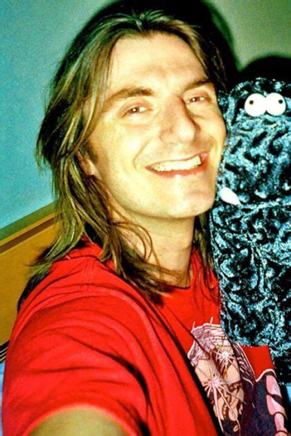 mitch hedberg wikipedia.